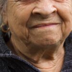 Pierre-Louis-Bras-retirement