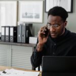 Publicis-Groupe-earnings-call