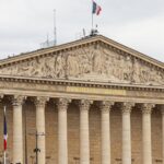 Rachida-Dati-Assemblee-nationale