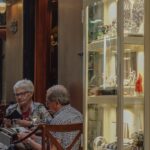 Rachida-Dati-nomination