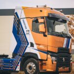 Renault-car-factory-1