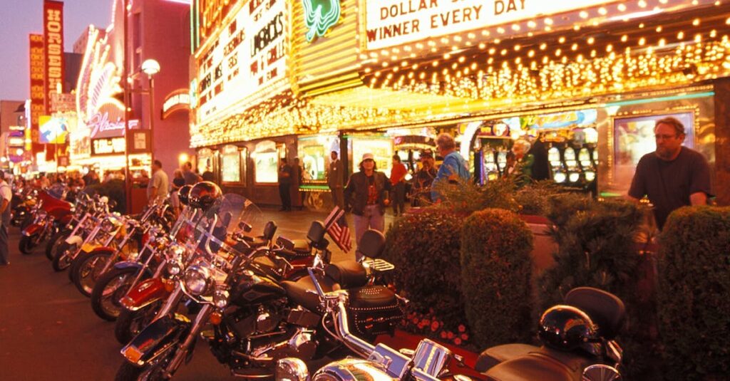 Illustration de Chaos et Sang au Casino de Reno : Le Nevada Plonge dans l'Horreur Reno-casino-shooting-1