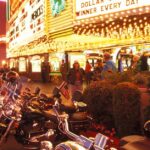 Reno-casino-shooting-1