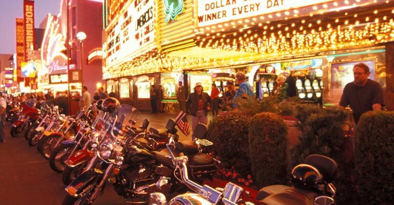 Illustration de Chaos et Sang au Casino de Reno : Le Nevada Plonge dans l'Horreur Reno-casino-shooting-1