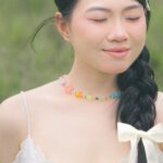 Rima-Hassan-portrait