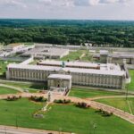 Ross-Ulbricht-prison