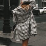 Russia-migrant-women-exploitation