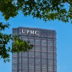 SCPI-office-building