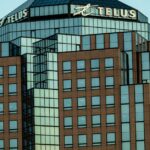 SFR-corporate-building