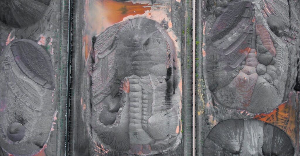 Illustration de Catastrophe écologique : l'État enfin condamné pour Salsigne Salsigne-mine-pollution