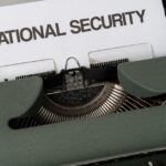 Secret-Service-failings