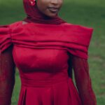 Segolene-Royal-politician