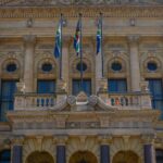 South-Africa-parliament