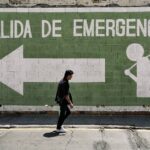 Spanish-politics-crisis