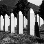 Srebrenica-memorial-cemetery