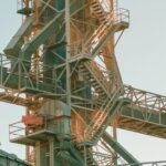 Stellantis-factory-losses