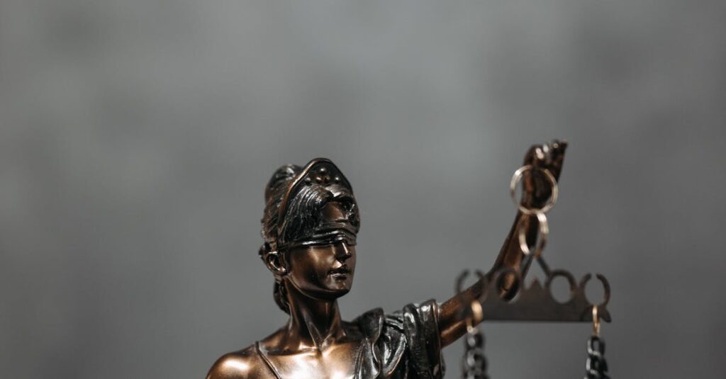 Illustration de Suicide d'un salarié: la justice accable les DNA Strasbourg-courthouse