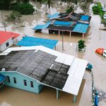 Texas-flood-devastation