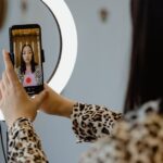 TikTok-influencer-accused