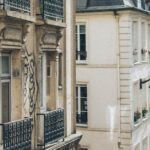 Tour-de-France-Montmartre