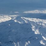 Tour-de-France-mountains