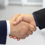 Trump-Von-der-Leyen-agreement