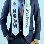 Trump-academic-repression