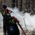 Turkey-heatwave-drought