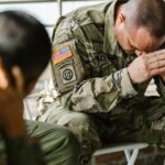 Ukrainian-army-struggles