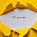 Ursula-von-der-Leyen-budget