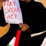 Valerie-Hayer-campaign