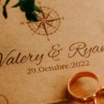 Valery-Giscard-dEstaing