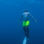 Yohann-Ndoye-Brouard-swimming-1