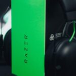 Zaho-de-Sagazan-microphone