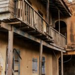 abandoned-house-neglected