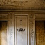 abandoned-luxury-mansion