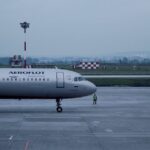 aeroflot-canceled-flights