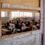 afghan-refugees-crisis