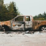 aging-memory-decline