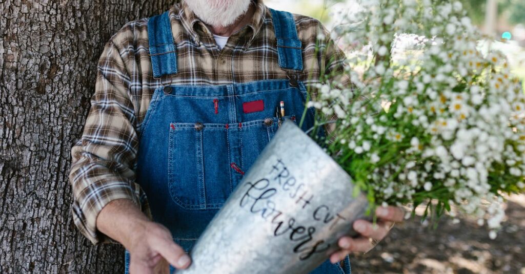 Illustration de Retraites : les cadres sacrifiés par l'Agirc-Arrco ? aging-worker-retirement