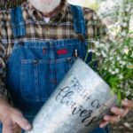 aging-worker-retirement