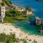 ahmet-altan-prison-1