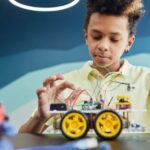 ai-in-education-classroom