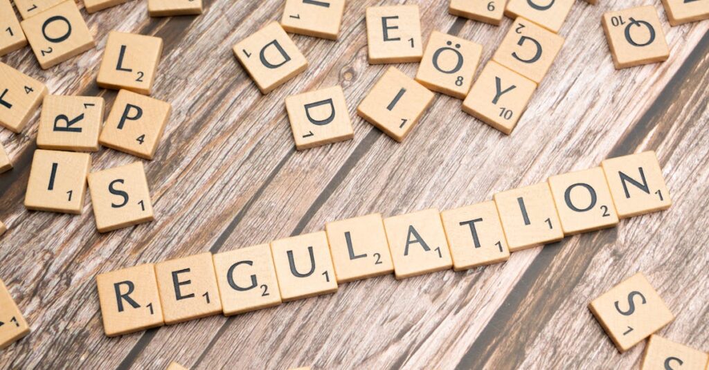 Illustration de La loi Airbnb : un désastre pour les résidences secondaires ? airbnb-regulation-impact