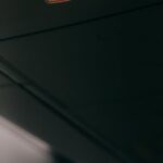 airplane-security-alert