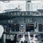 airplane-taxes-France