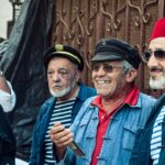 algeria-vatican-meeting