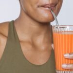 ancestral-immunity-proteins