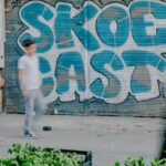 antisemitic-graffiti