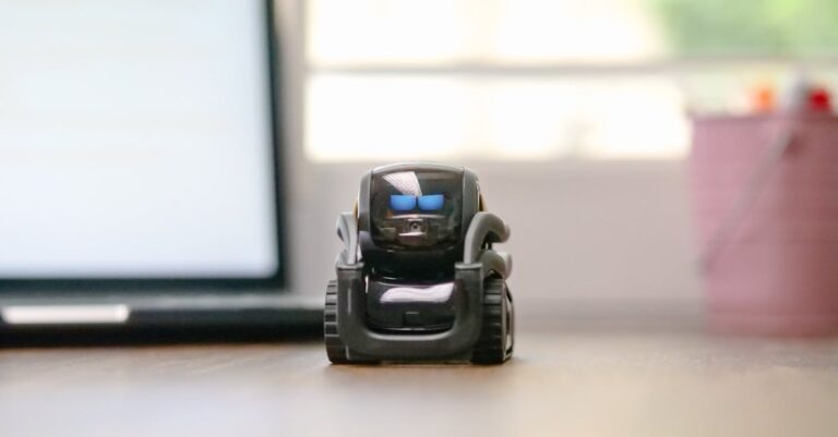 Illustration de IA : L'Éducation Face à un Défi Toxique artificial-intelligence-education